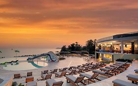 Alexandra Elegance Bridging Generations (Adults Only)